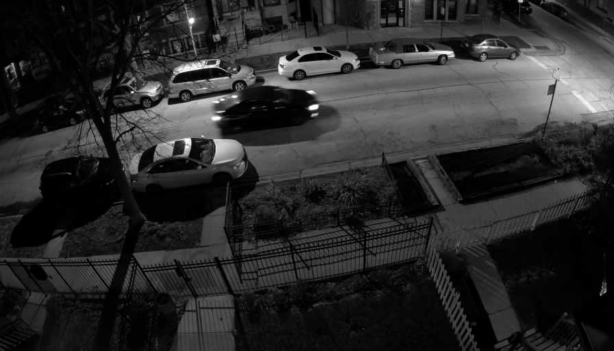 Reolink Camera Two_01_Reolink Home Hub One_20260413213616.jpg